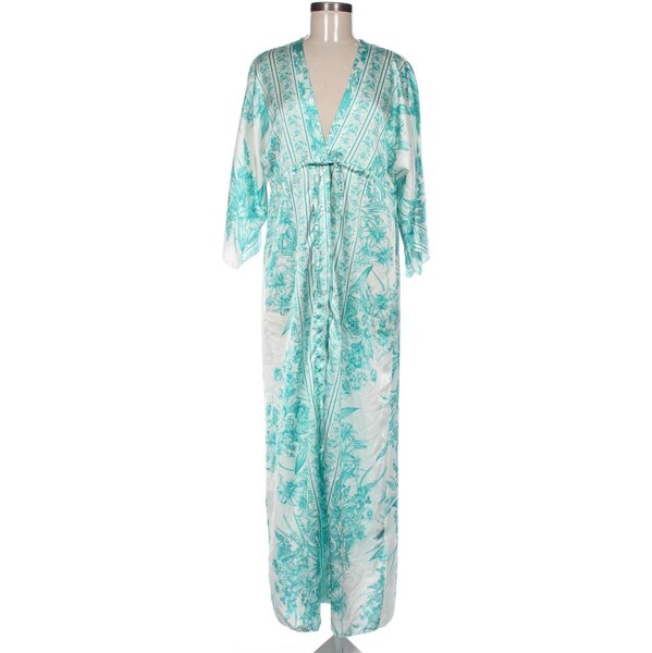 Šaty Unbranded 66684631