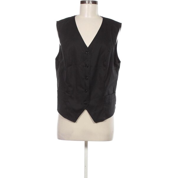 Dámske sako Unbranded 66684599