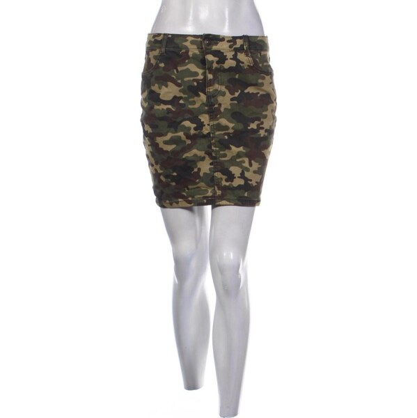 Sukňa Fb Sister 66684612