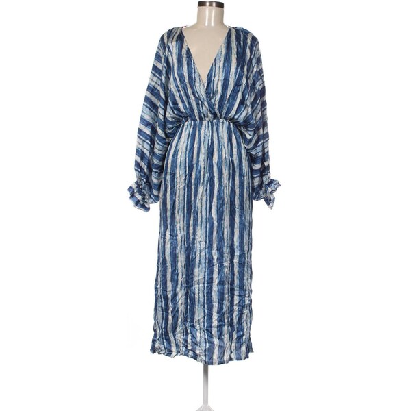 Šaty Unbranded 66684632