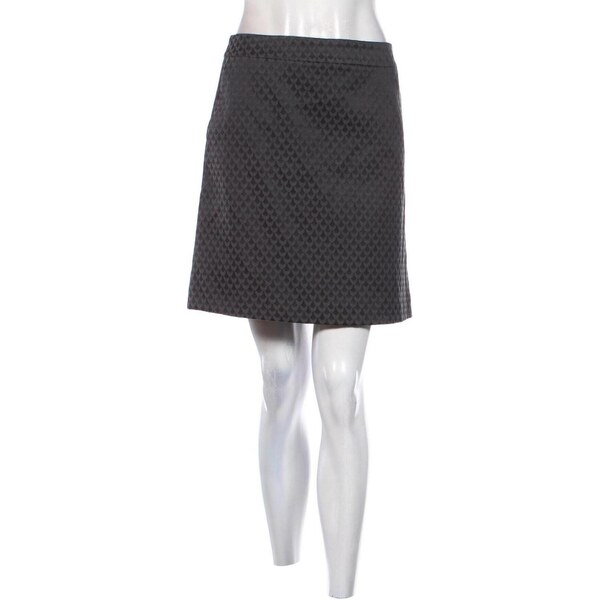 Sukňa Comma, 66684633