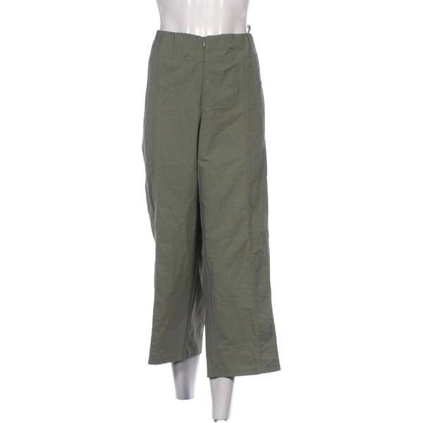 Dámske nohavice Doris Streich 66684602