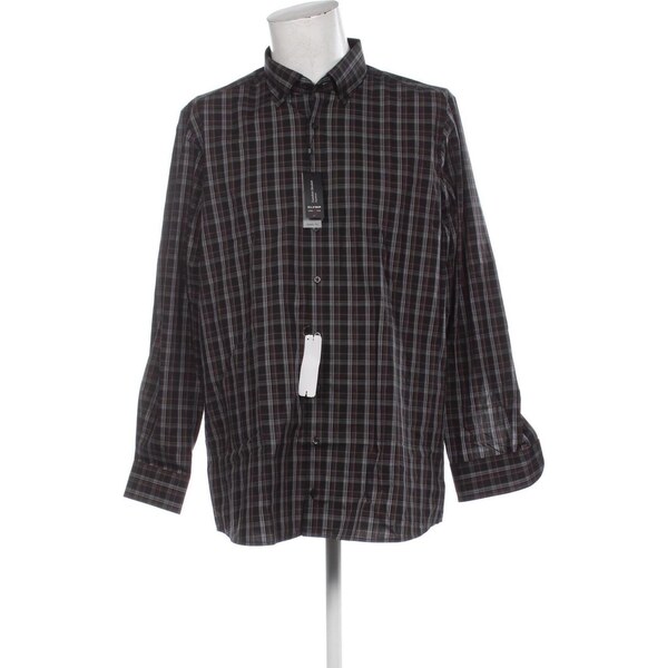 Pánska košeľa Olymp 66684636