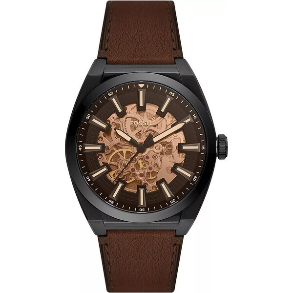 Fossil Everett Skeleton ME3207 66682892