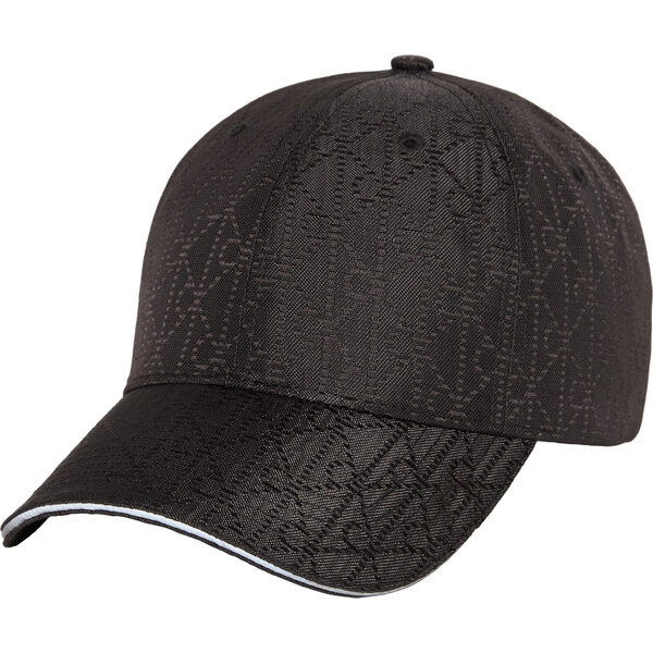 Calvin Klein Pánska šiltovka LV04D5049GUB1 66682897