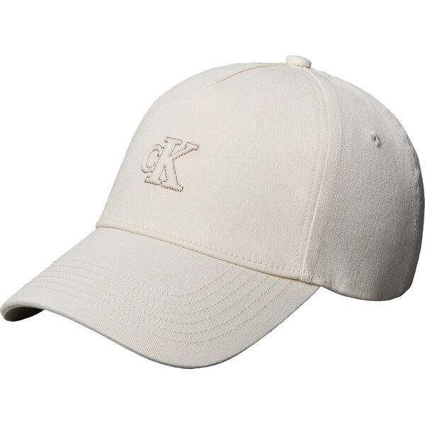 Calvin Klein Dámska šiltovka LV04F5044GYBH 66682903