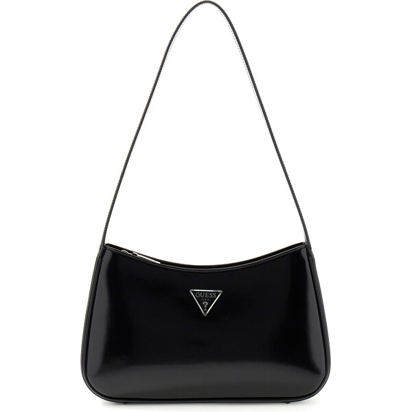 Guess Dámska kabelka Banana Bag HWNY9496170-BLA 66682907