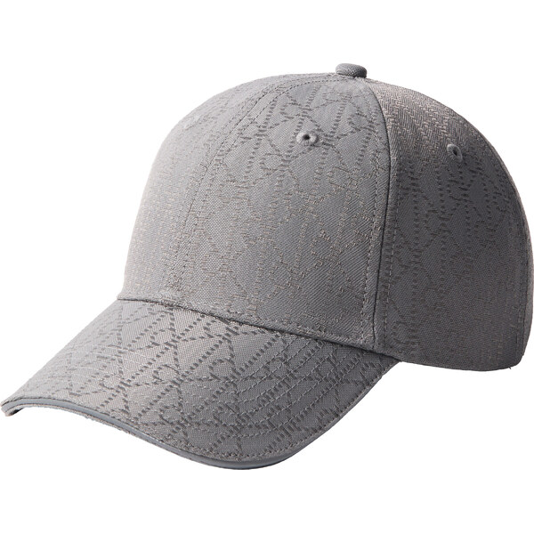 Calvin Klein Pánska šiltovka LV04D5049GPA7 66682931