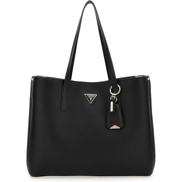 Guess Dámska kabelka HWBG6974230-BLA 66682947