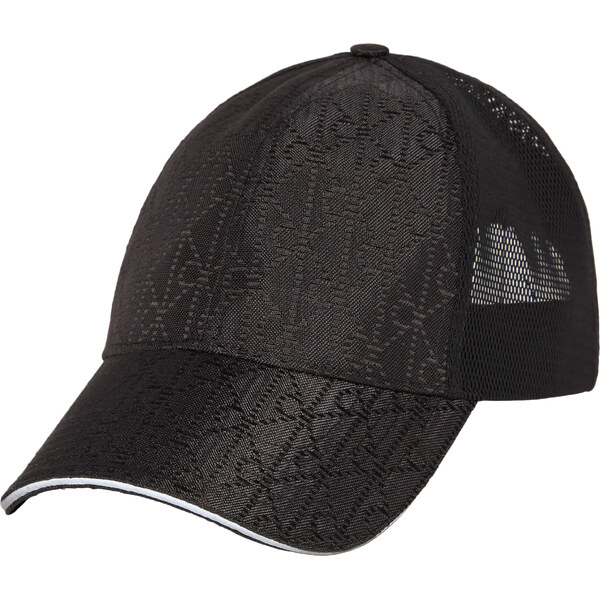 Calvin Klein Pánska šiltovka LV04D5075GUB1 66682967