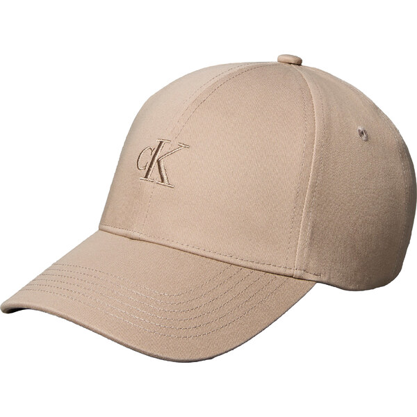 Calvin Klein Dámska šiltovka LV04K5024GVFU 66682991