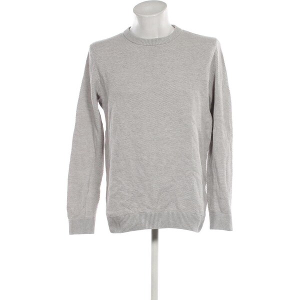 Pánsky sveter Jack & Jones 66683946