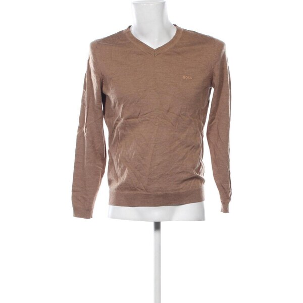 Pánsky sveter BOSS 66683957