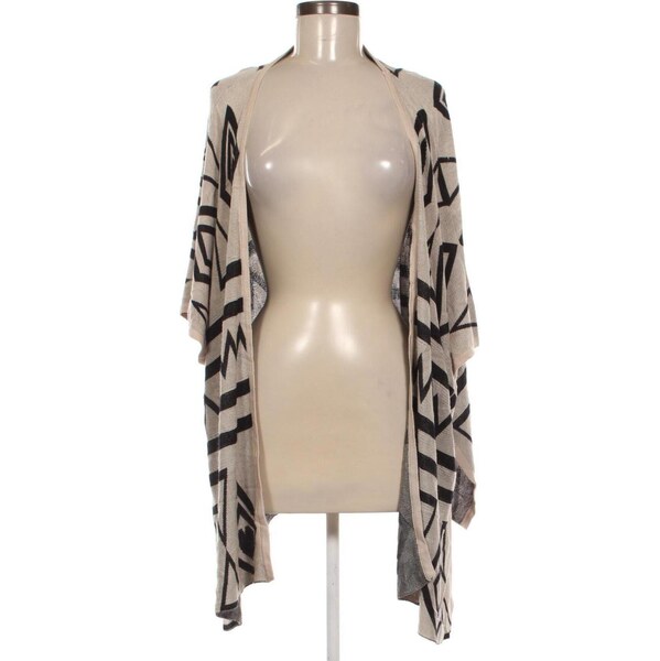 Dámsky kardigán Unbranded 66683949