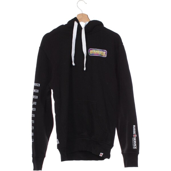 Detská mikina Unbranded 66683962