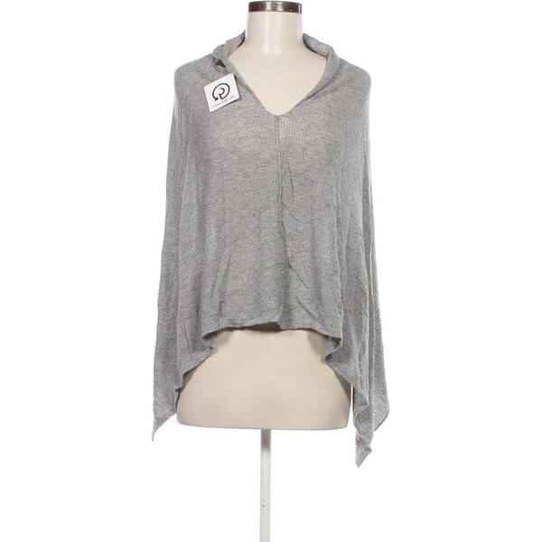 Pončo Brax 66683963