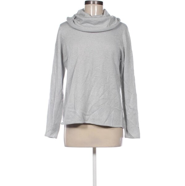 Dámsky pulóver Appleseeds 66683964