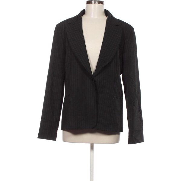 Dámske sako Portmans 66683987