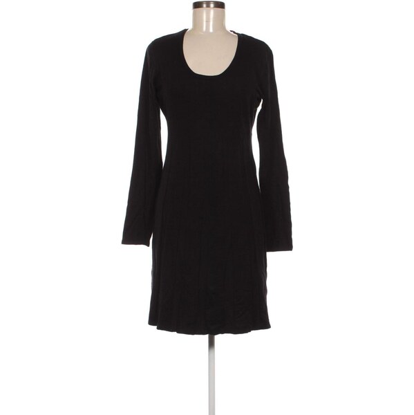 Šaty S.Oliver 66683984