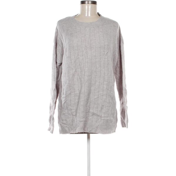 Dámsky pulóver Laura Torelli 66683997