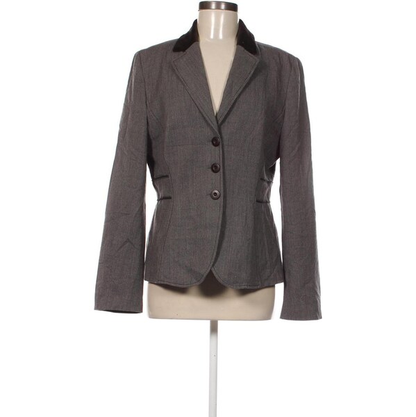 Dámske sako Caractere 66684006