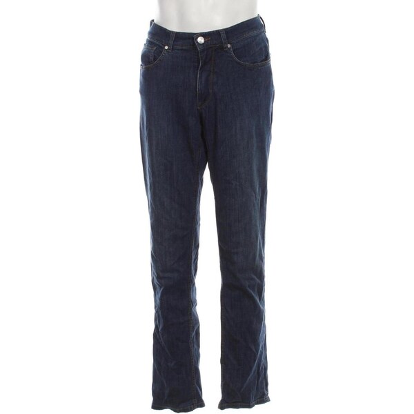 Pánske džínsy Brax 66683999