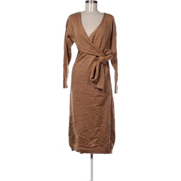 Šaty Trendyol 66684001