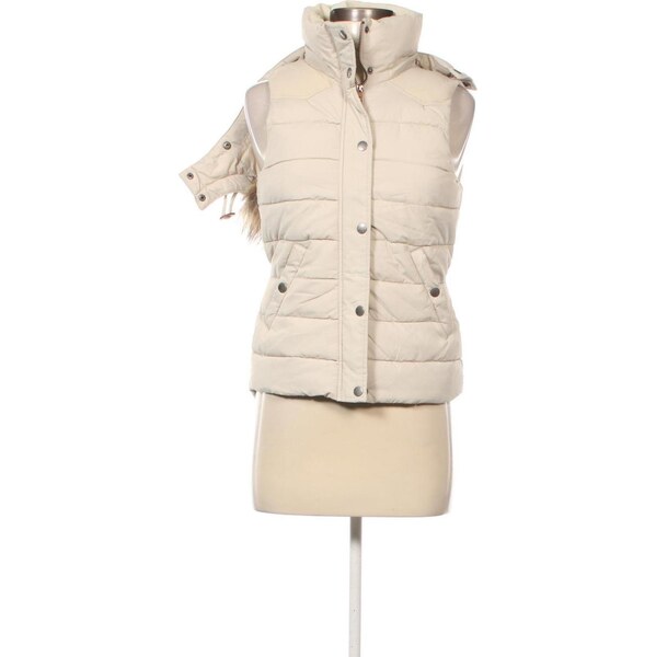 Dámska vesta H&M L.O.G.G. 66684016