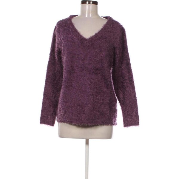 Dámsky pulóver Body Flirt 66684009