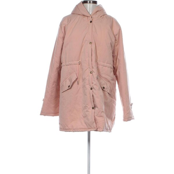 Dámska bunda Unbranded 66684003