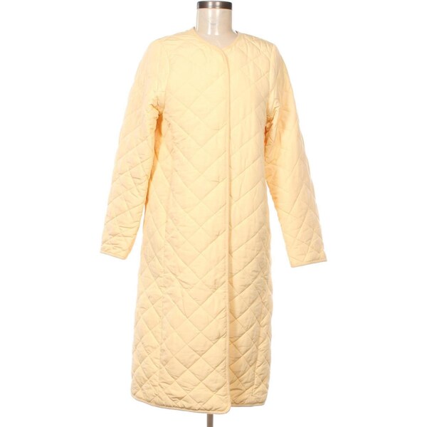 Dámska bunda Care Label 66684004