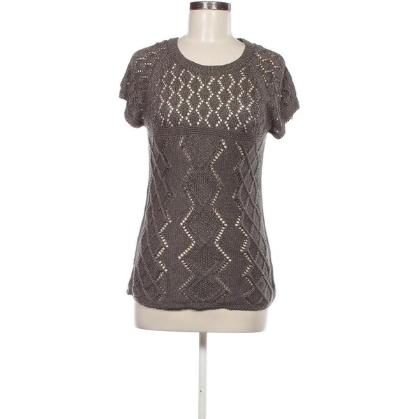 Dámsky pulóver Wissmach 66683994