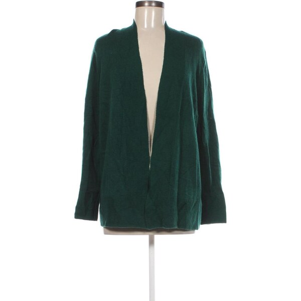 Dámsky kardigán Gerry Weber 66684005