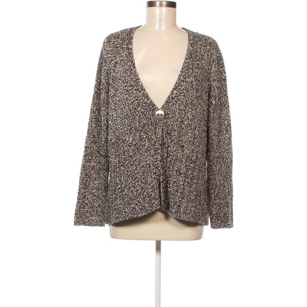 Dámsky pulóver Bonita 66684026