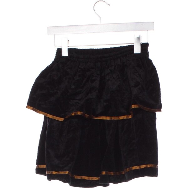 Sukňa Unbranded 66684014