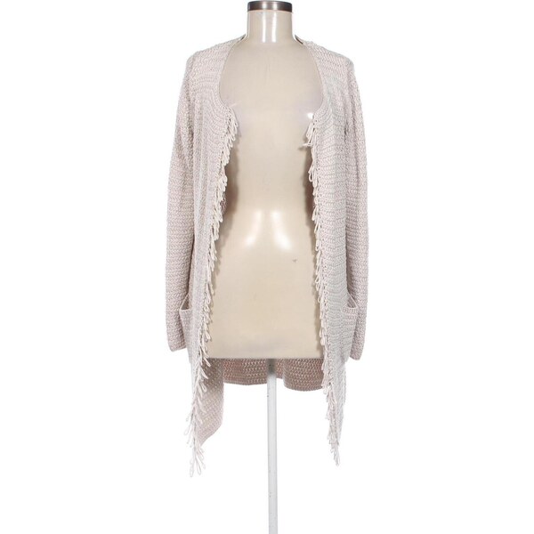 Dámsky kardigán Monari 66684015