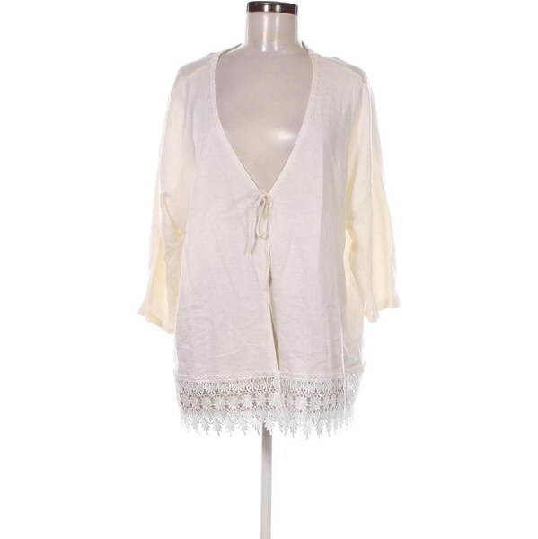 Dámsky kardigán Unbranded 66684037