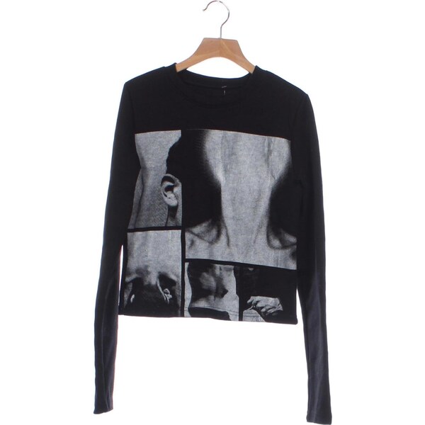 Detská blúzka Unbranded 66684038