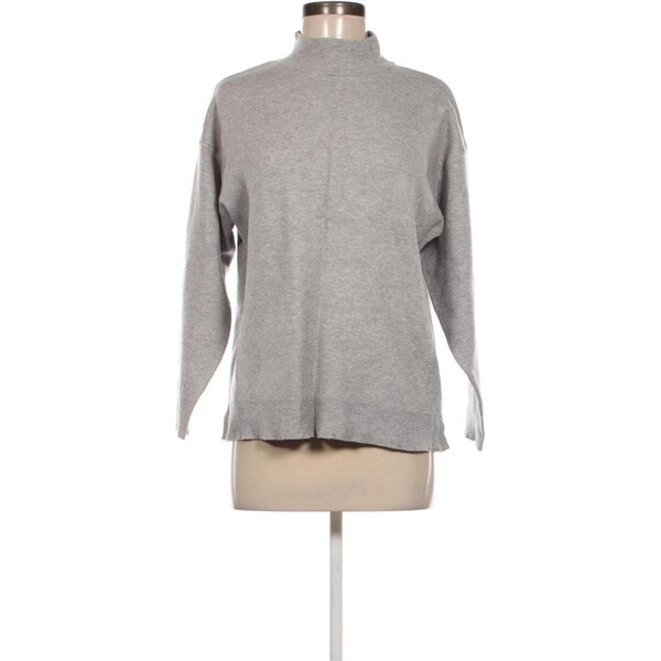 Dámsky pulóver Primark 66684029