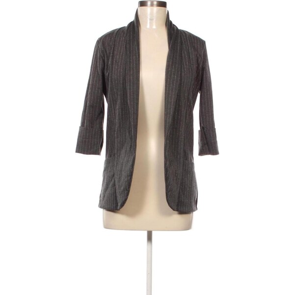 Dámske sako Unbranded 66684024