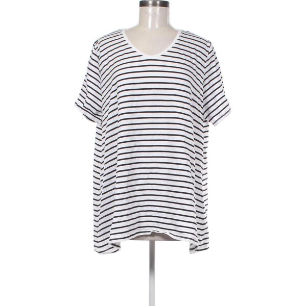 Dámska blúza C&A 66684057