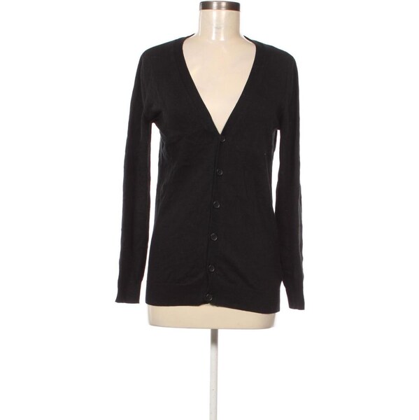 Dámsky kardigán H&M Divided 66684025