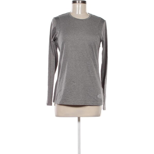 Dámska blúza Active By Tchibo 66684031