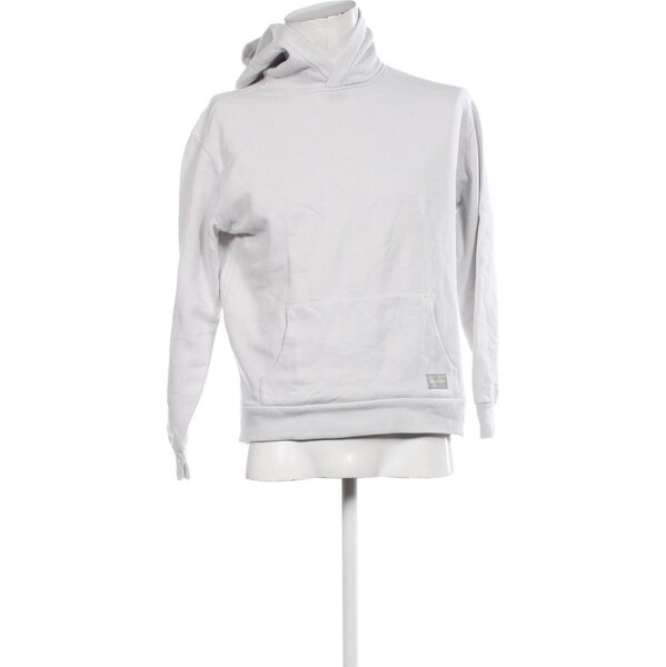 Pánska mikina Hollister 66684041