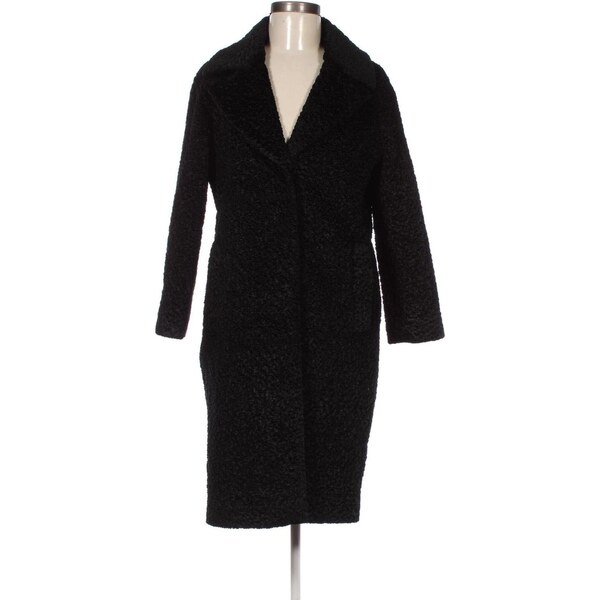 Dámsky kabát Hallhuber 66684042