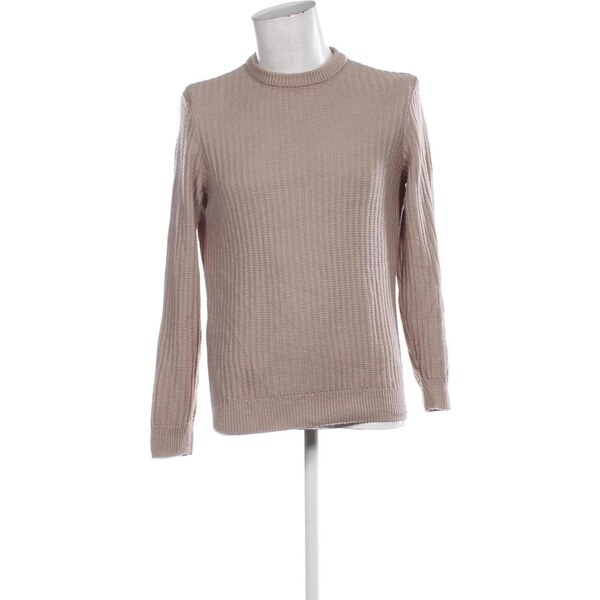 Pánsky sveter Defacto 66684043