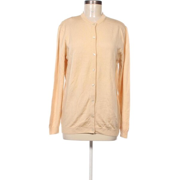 Dámsky kardigán Unbranded 66684044