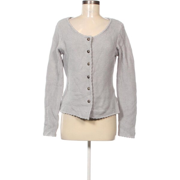 Dámsky kardigán Esmara 66684035