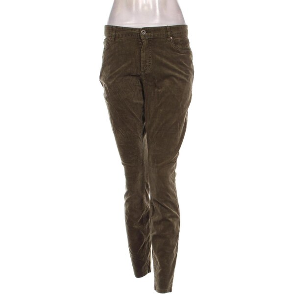 Dámske menčestráky Marc OPolo 66684054