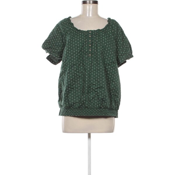 Dámska blúza Bpc Bonprix Collection 66684068